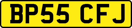 BP55CFJ