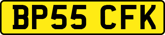 BP55CFK