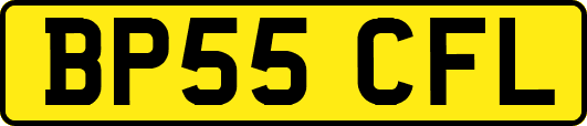 BP55CFL