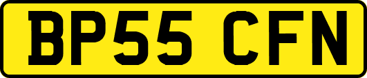 BP55CFN