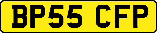 BP55CFP
