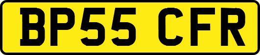 BP55CFR