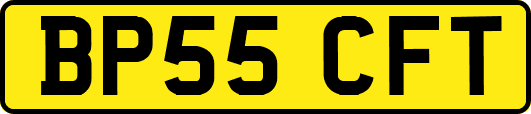 BP55CFT