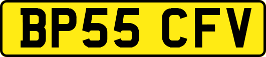 BP55CFV