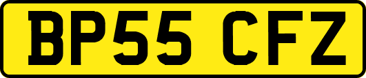 BP55CFZ
