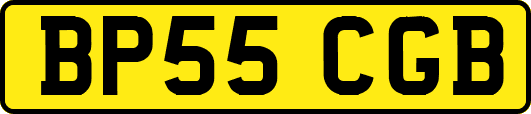 BP55CGB