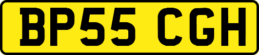 BP55CGH