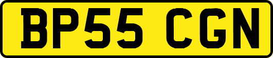 BP55CGN