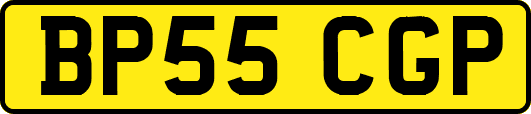 BP55CGP