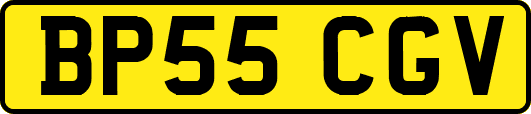 BP55CGV