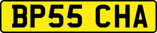 BP55CHA