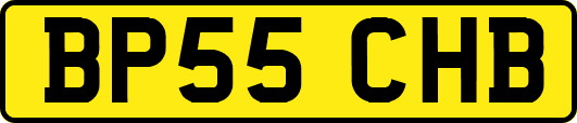 BP55CHB