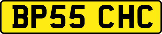 BP55CHC