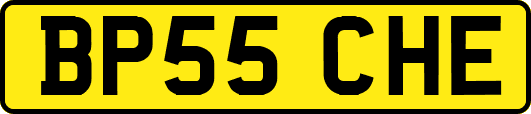 BP55CHE