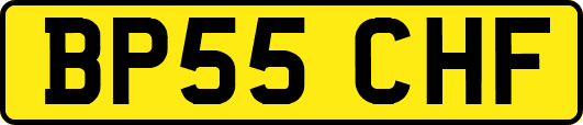 BP55CHF