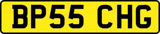 BP55CHG