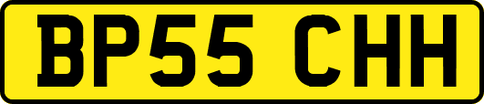 BP55CHH