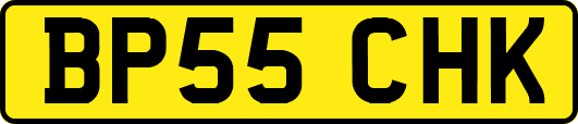 BP55CHK
