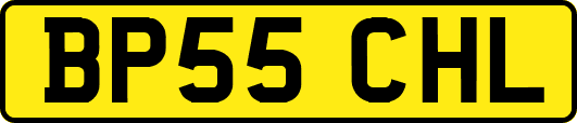 BP55CHL