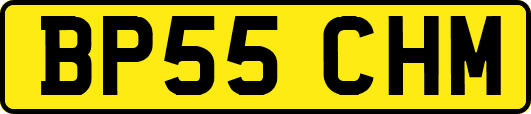 BP55CHM