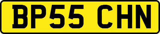 BP55CHN