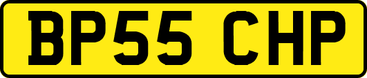 BP55CHP