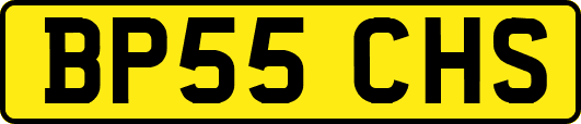 BP55CHS