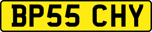 BP55CHY