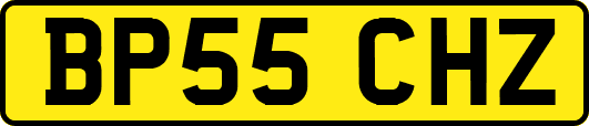 BP55CHZ