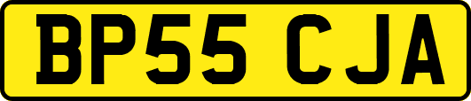 BP55CJA