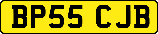 BP55CJB