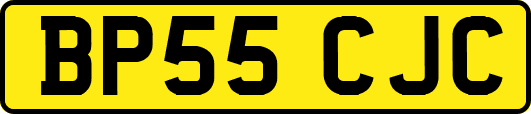 BP55CJC