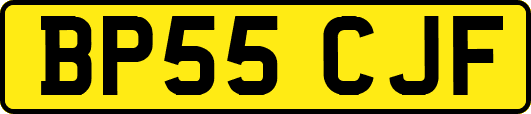 BP55CJF