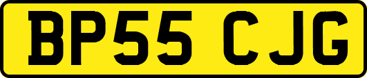 BP55CJG