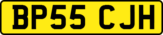 BP55CJH