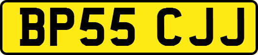 BP55CJJ
