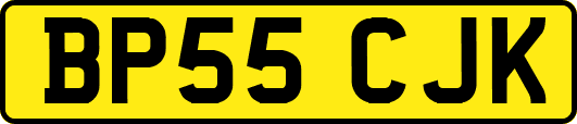 BP55CJK