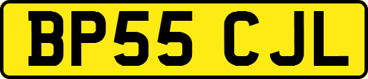 BP55CJL