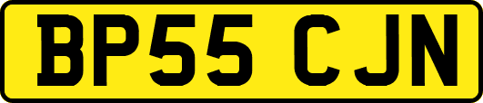 BP55CJN