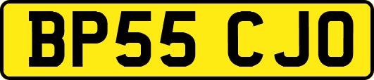 BP55CJO