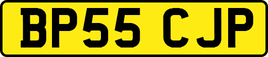 BP55CJP