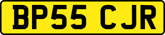 BP55CJR