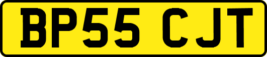 BP55CJT