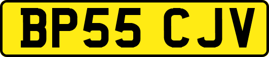 BP55CJV