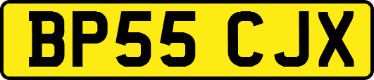 BP55CJX