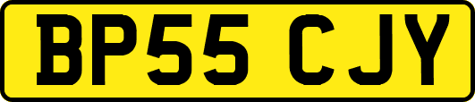BP55CJY