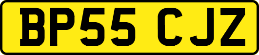 BP55CJZ
