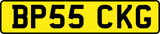 BP55CKG