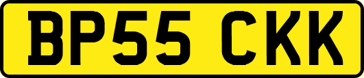 BP55CKK