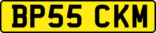 BP55CKM